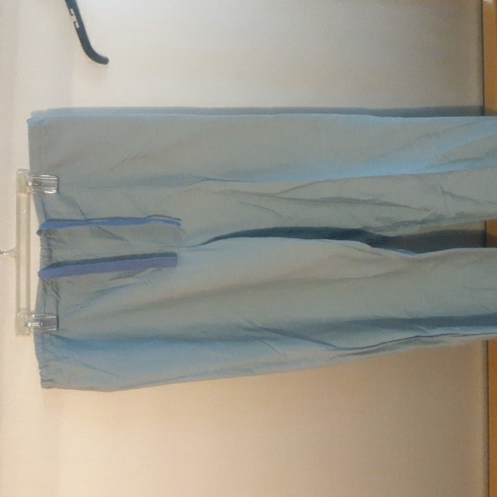Medline Size Large (SKU 298)